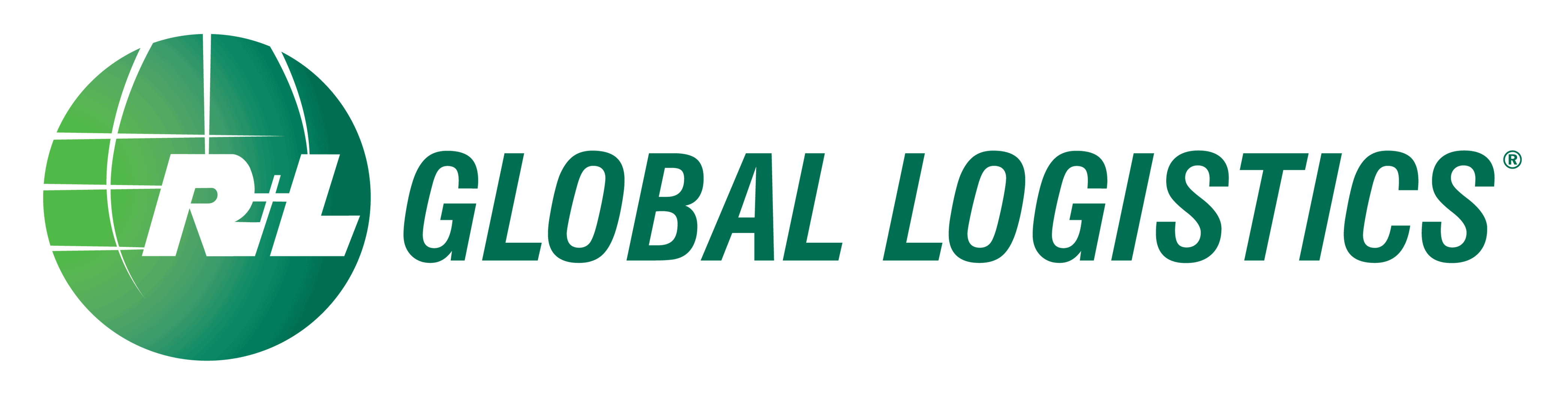 RL Global Logistics